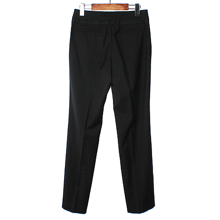 DECO(����) �����÷� ���� �̹���3 - ���̺��� �߰���ǰ