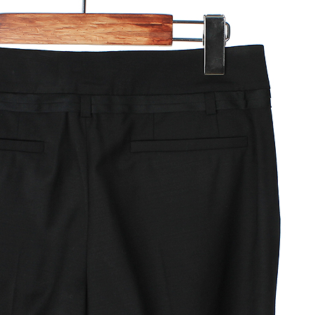 DECO(����) �����÷� ���� �̹���4 - ���̺��� �߰���ǰ