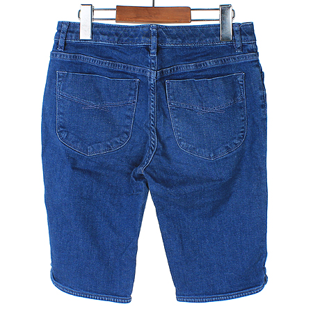 GAP(��) �Ƶ��� ���� �ݹ��� �̹���3 - ���̺��� �߰���ǰ