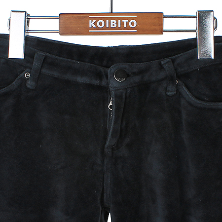 GAP(��) �Ƶ��� �����÷� ���� �̹���2 - ���̺��� �߰���ǰ