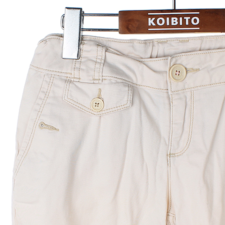 GAP(��) �Ƶ��� ���������÷� ���� �̹���2 - ���̺��� �߰���ǰ