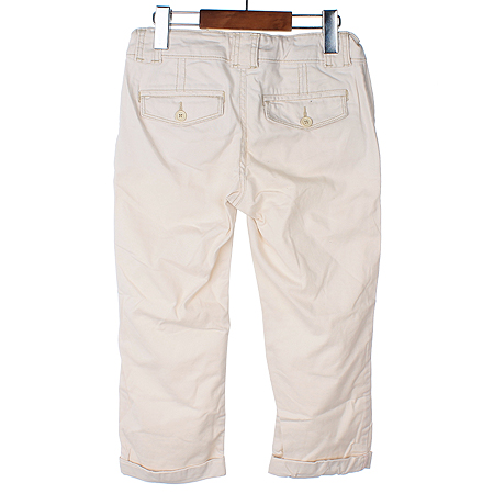 GAP(��) �Ƶ��� ���������÷� ���� �̹���3 - ���̺��� �߰���ǰ