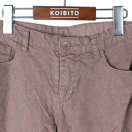 GAP(��) �Ƶ��� ��ũ��ũ�÷� �� ���� �̹���2 - ���̺��� �߰���ǰ