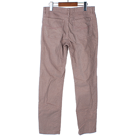 GAP(��) �Ƶ��� ��ũ��ũ�÷� �� ���� �̹���3 - ���̺��� �߰���ǰ