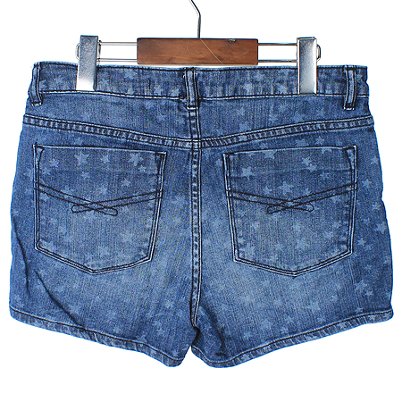 GAP(��) �Ƶ��� ���� �ݹ��� �̹���3 - ���̺��� �߰���ǰ