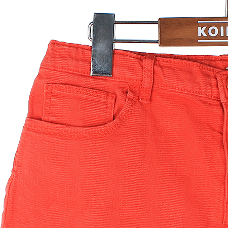 GAP(��) �Ƶ��� �����÷� �ݹ��� �̹���2 - ���̺��� �߰���ǰ