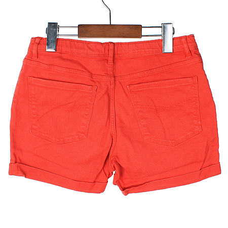 GAP(��) �Ƶ��� �����÷� �ݹ��� �̹���3 - ���̺��� �߰���ǰ