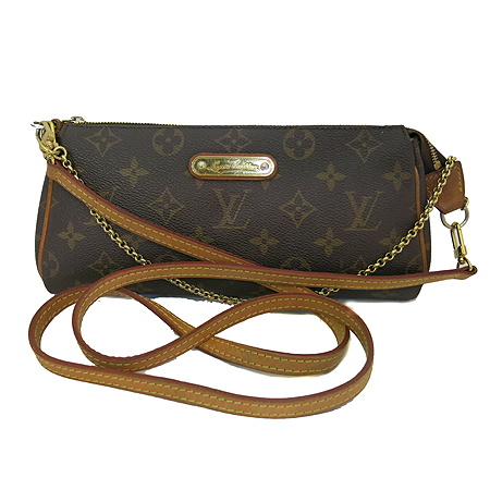 ���̺��� ���׷� ����Ŭ��ġ 2-WAY 