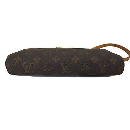 Louis Vuitton(���̺���) M95567 ���׷� ĵ���� ����Ŭ��ġ 2WAY [�ϻ����] �̹���3 - ���̺��� �߰���ǰ