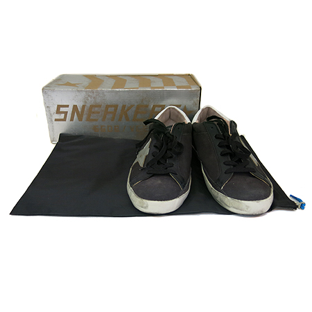 ��籸��  ����Ŀ��