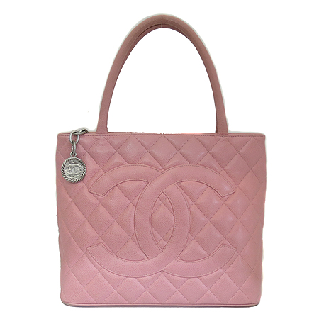 Chanel() A01804 ĳŲ ũ   Ʈ[õ ]
