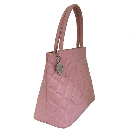 Chanel() A01804 ĳŲ ũ   Ʈ[õ ] ̹2 - ̺ ߰ǰ