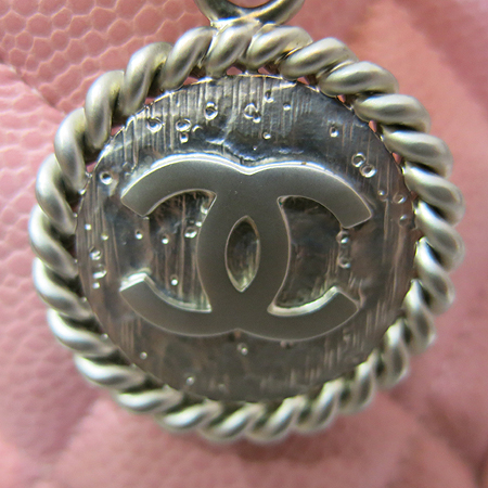 Chanel() A01804 ĳŲ ũ   Ʈ[õ ] ̹5 - ̺ ߰ǰ