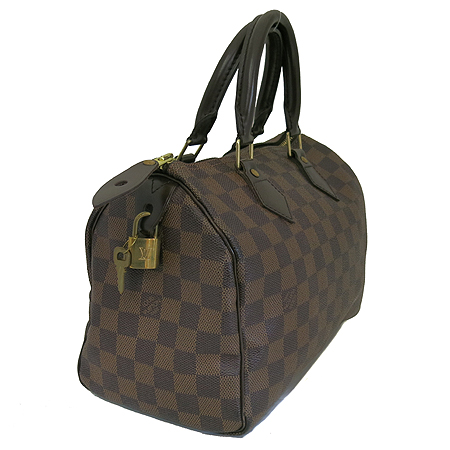 Louis Vuitton(���̺���) N41532 �ٹ̿� ���� ĵ���� ���ǵ�25 ��Ʈ�� [�ϻ����] �̹���2 - ���̺��� �߰���ǰ