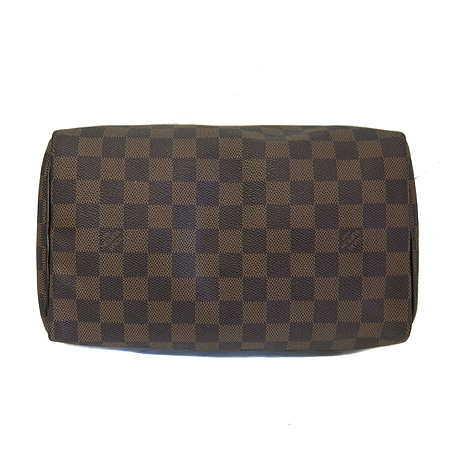Louis Vuitton(���̺���) N41532 �ٹ̿� ���� ĵ���� ���ǵ�25 ��Ʈ�� [�ϻ����] �̹���3 - ���̺��� �߰���ǰ