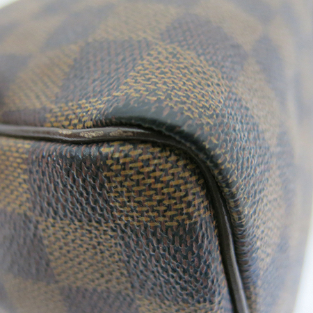 Louis Vuitton(���̺���) N41532 �ٹ̿� ���� ĵ���� ���ǵ�25 ��Ʈ�� [�ϻ����] �̹���4 - ���̺��� �߰���ǰ