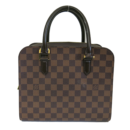 ���̺��� �ٹ̿� ���� Ʈ���Ƴ� ��Ʈ�� 