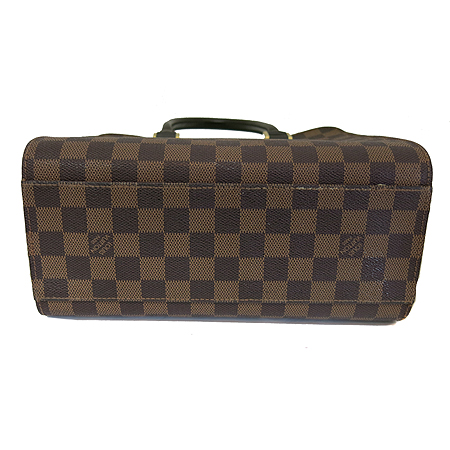 Louis Vuitton(���̺���) N51155 �ٹ̿� ���� ĵ���� Ʈ���Ƴ� ��Ʈ�� [�ϻ����] �̹���3 - ���̺��� �߰���ǰ