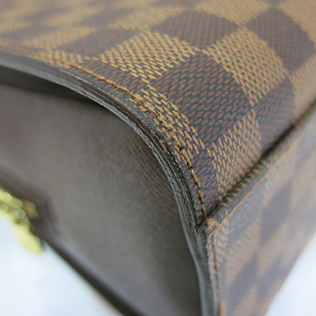 Louis Vuitton(���̺���) N51155 �ٹ̿� ���� ĵ���� Ʈ���Ƴ� ��Ʈ�� [�ϻ����] �̹���4 - ���̺��� �߰���ǰ