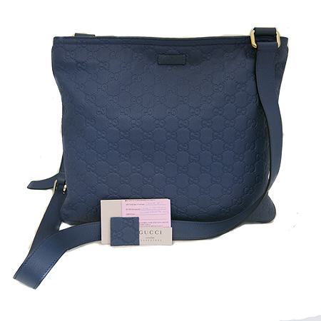 ���� �޽��� ũ�ν��� 