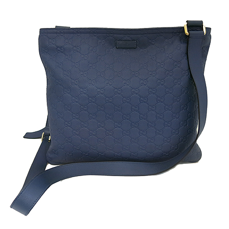 Gucci(����) 201446 GG�ΰ� ���̺� �ø� ���� ũ�ν��� [�ϻ����] �̹���2 - ���̺��� �߰���ǰ