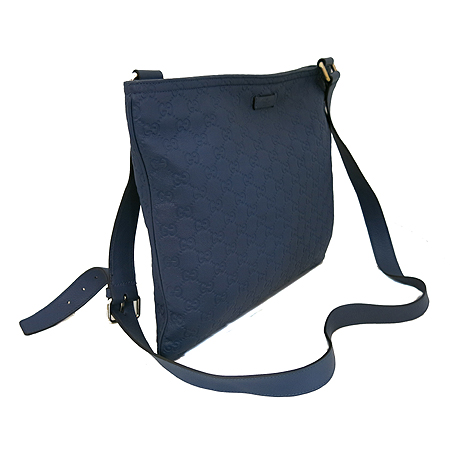 Gucci(����) 201446 GG�ΰ� ���̺� �ø� ���� ũ�ν��� [�ϻ����] �̹���3 - ���̺��� �߰���ǰ