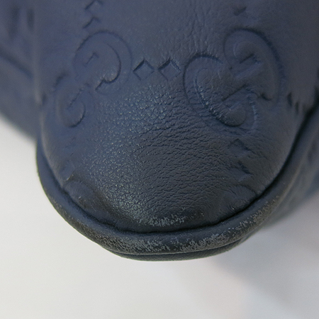 Gucci(����) 201446 GG�ΰ� ���̺� �ø� ���� ũ�ν��� [�ϻ����] �̹���4 - ���̺��� �߰���ǰ