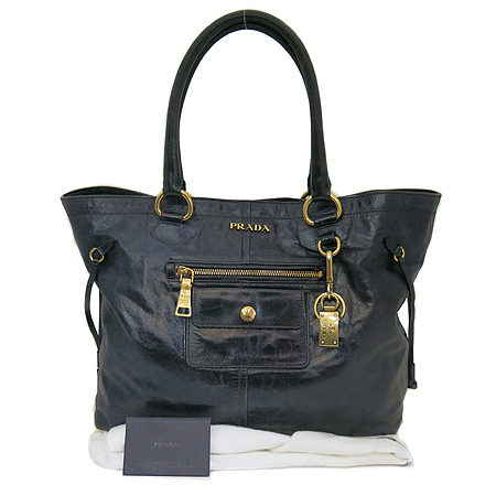 �����  ��Ʈ��