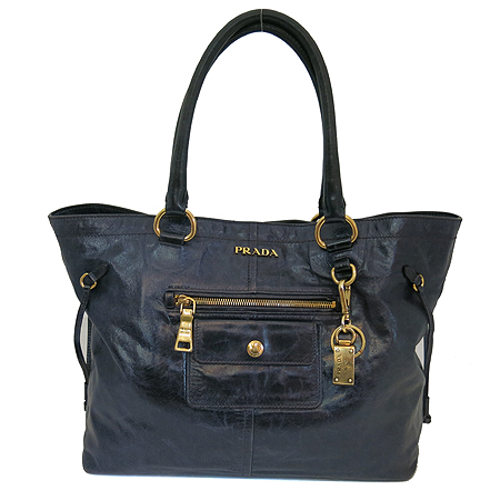 Prada(�����) BR4217 ���̺� ���� �� ���� ��Ʈ�� �̹���2 - ���̺��� �߰���ǰ