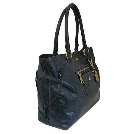 Prada(�����) BR4217 ���̺� ���� �� ���� ��Ʈ�� �̹���3 - ���̺��� �߰���ǰ