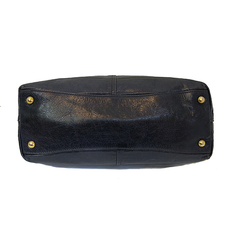 Prada(�����) BR4217 ���̺� ���� �� ���� ��Ʈ�� �̹���4 - ���̺��� �߰���ǰ