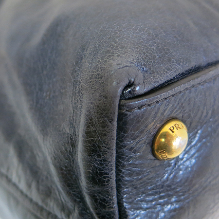 Prada(�����) BR4217 ���̺� ���� �� ���� ��Ʈ�� �̹���5 - ���̺��� �߰���ǰ