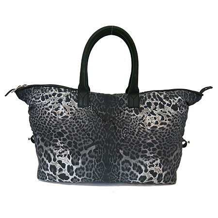 �Ի��ζ�  ��Ʈ��