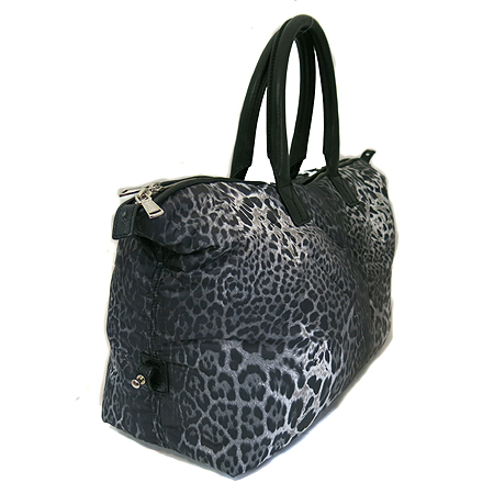 YSL(�Ի��ζ�) 208314 �к긯 �����ĵ� ���� ���� ��Ʈ�� �̹���2 - ���̺��� �߰���ǰ