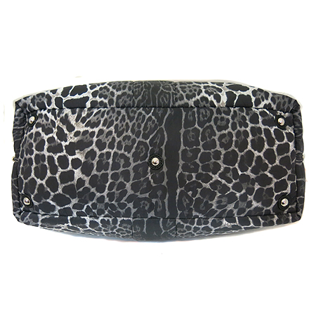 YSL(�Ի��ζ�) 208314 �к긯 �����ĵ� ���� ���� ��Ʈ�� �̹���3 - ���̺��� �߰���ǰ