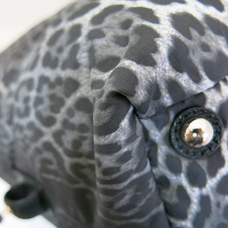 YSL(�Ի��ζ�) 208314 �к긯 �����ĵ� ���� ���� ��Ʈ�� �̹���4 - ���̺��� �߰���ǰ