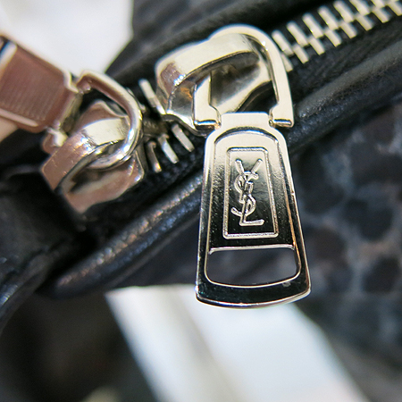 YSL(�Ի��ζ�) 208314 �к긯 �����ĵ� ���� ���� ��Ʈ�� �̹���5 - ���̺��� �߰���ǰ