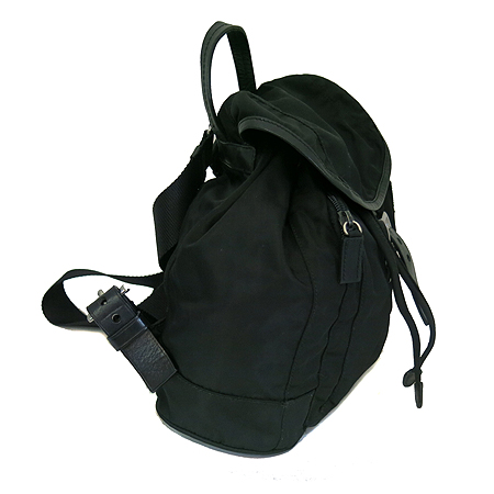 Prada(�����) BZ0004 ���� �к긯 �ﰢ �ΰ� ������ ���� [�ϻ����] �̹���3 - ���̺��� �߰���ǰ