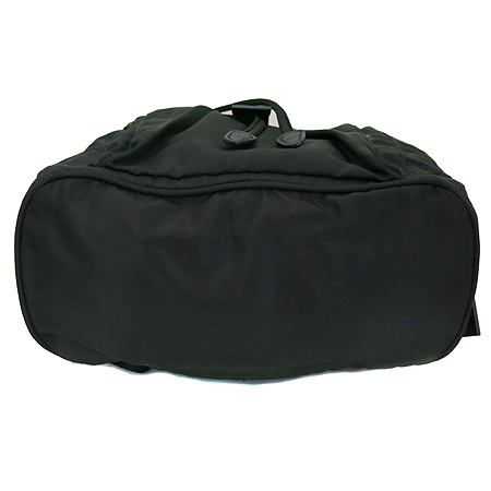 Prada(�����) BZ0004 ���� �к긯 �ﰢ �ΰ� ������ ���� [�ϻ����] �̹���4 - ���̺��� �߰���ǰ