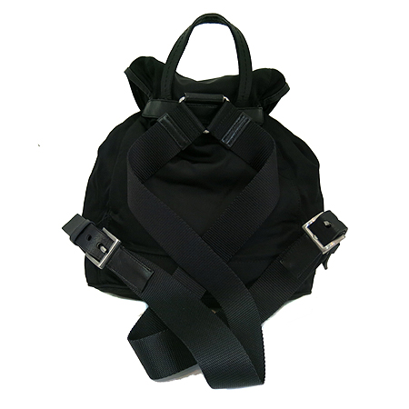 Prada(�����) BZ0004 ���� �к긯 �ﰢ �ΰ� ������ ���� [�ϻ����] �̹���5 - ���̺��� �߰���ǰ