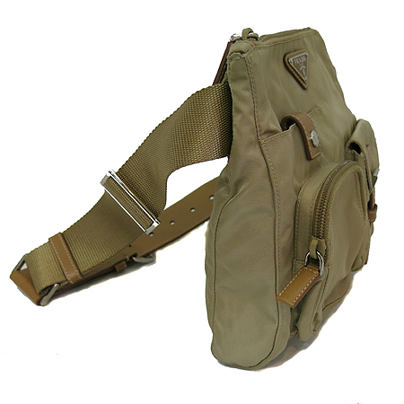 Prada(�����) BM0011 ���� �к긯 �� ���� ���� [�ϻ����] �̹���3 - ���̺��� �߰���ǰ