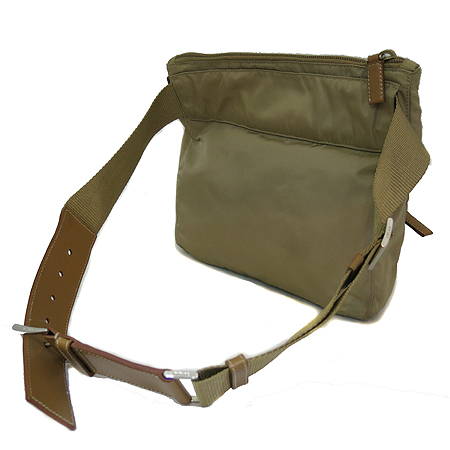 Prada(�����) BM0011 ���� �к긯 �� ���� ���� [�ϻ����] �̹���4 - ���̺��� �߰���ǰ