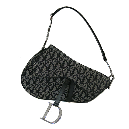 Dior(ũ����î���) �ڰ��� ���� ����� [�ϻ����] �̹���2 - ���̺��� �߰���ǰ