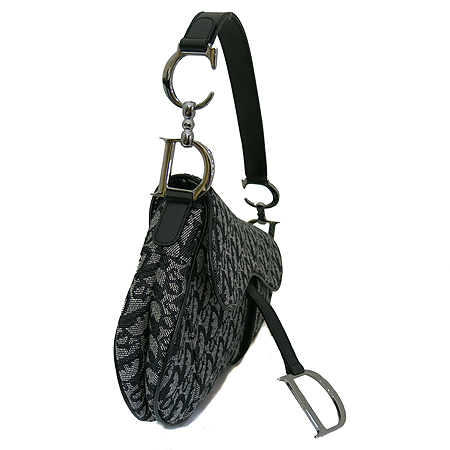 Dior(ũ����î���) �ڰ��� ���� ����� [�ϻ����] �̹���3 - ���̺��� �߰���ǰ