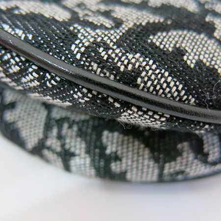 Dior(ũ����î���) �ڰ��� ���� ����� [�ϻ����] �̹���5 - ���̺��� �߰���ǰ