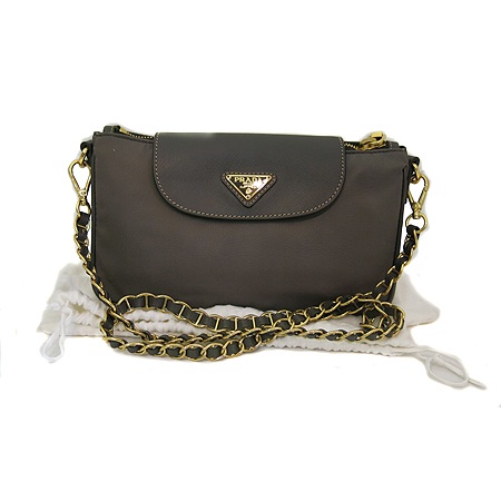 ����� ���Ϸ� ���ǾƳ� ũ�ν��� 