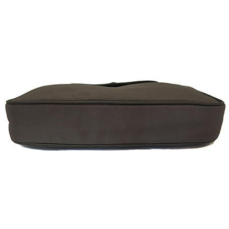 Prada(�����) BT0779 TESSUTO SAFFIAN NERO īŰ �к긯 ���Ǿ� ȥ�� ����ΰ� ü�� �̴� ����� [�ϻ����] �̹���5 - ���̺��� �߰���ǰ