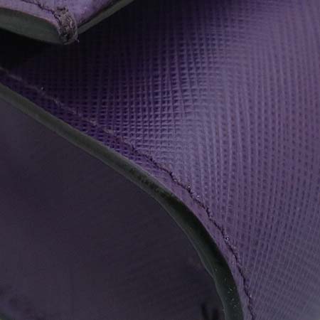 Ferragamo(��󰡸�) 22 B558 ���� �ٶ� ��� ���ǾƳ� ���� ũ�ν��� [��������] �̹���5 - ���̺��� �߰���ǰ