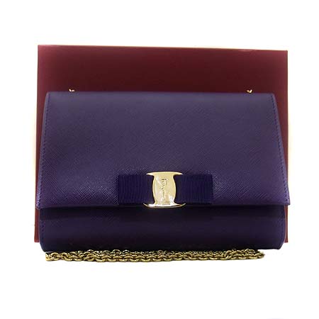 ��󰡸� ���ǾƳ� ���� ũ�ν��� 