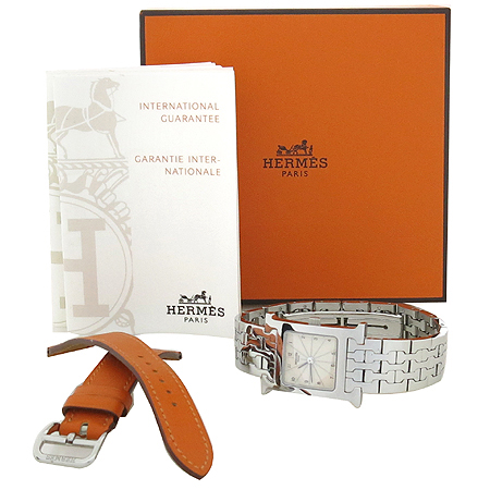 �����޽� H�ƿ� �����ð� 